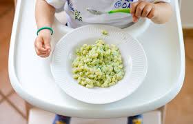 Questa pasta deve essere posta in vendita con la sola denominazione pasta all'uovo e deve avere le seguenti caratteristiche: Pastina Con Crema Di Zucchine E Ricotta Ricette Per Bambini