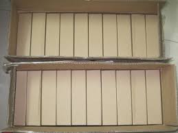 The si base unit for mass is the kilogram. 180kg 350 Pounds Single Door Magnetic Lock For Door Access Control System China Magnetic Lock Door Magnetic Lock Made In China Com