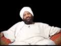 The song of glory zhou shen. Mp4 ØªØ­Ù…ÙŠÙ„ Ø§Ù„Ø´ÙŠØ® Ù…Ø­Ù…Ø¯ Ø³ÙŠØ¯ Ø­Ø§Ø¬ ÙˆØµÙ Ø§Ù„Ø¬Ù†Ø© Ø£ØºÙ†ÙŠØ© ØªØ­Ù…ÙŠÙ„ Ù…ÙˆØ³ÙŠÙ‚Ù‰