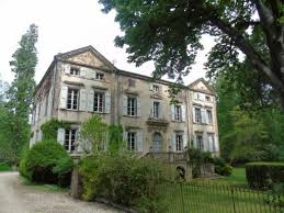 Abandoned Chateau De Pont Bourguet France For Sale En 2020 Endroits Abandonnes Le Manoir Urbex