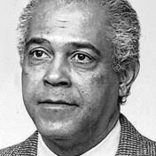 Logan Family Obituaries