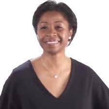 Diane Larue-Nicoué-Béglah Email & Phone Number