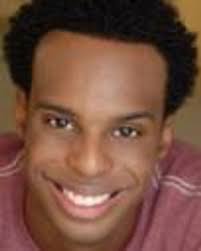 Lawrence Stallings (Actor): Credits, Bio, News & More