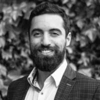 600+ "Gabriel Palma" profiles