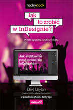 Helion Ebooki Ksiegarnia Ebookpoint Pl