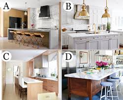 Take the decorating style quiz to reveal your design style, so you can start decorating your dream home! Quiz What Would Your Dream Kitchen Look Like House Home House Home
