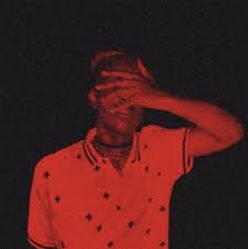 Check spelling or type a new query. Pin On Xxxtentacion R I P