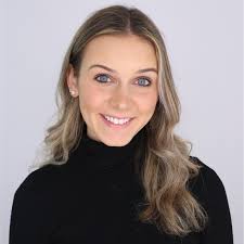 The Carlyle, A Rosewood Hotel