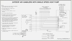 Volt wiring diagram goodman heat pump package. Trane Twv024b140a1 Wiring Diagram 1957 Ford Wiring Harness For Wiring Diagram Schematics