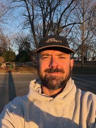 It's hard to distill the past couple months of my life. In the throes of a  quiet grief, I found myself exactly where I wanted to be. It was honestly  the best