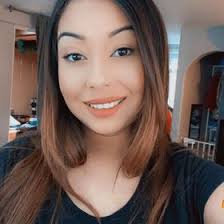 Noemi Salgado (nomisalgado29)