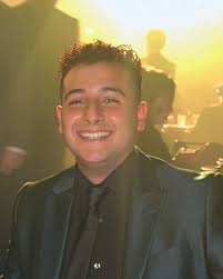 Oz Net Inc (@oznet.inc) • Instagram photos and videos