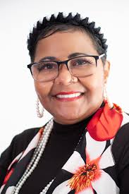 Four EHE faculty make Education Week's 2023 Edu-Scholar list