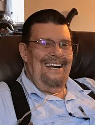 AlexanderRDesign@gmail.com, Author at Shrine of Remembrance