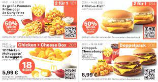 Finden sie hier den aktuellen mcdonalds gutschein zum ausdrucken, der in ihrer filiale gültig ist. Mcdonald Gutschein Maerz 2021 Drucken Mcdonalds Gutscheine Feb 2021 Gutscheinz Com Jetzt Code Kopieren Einlosen Sparen All My Graphics