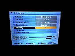 تردد قمر نايل سات كامل كيف اضبط قمر نايل سات بالكامل بالتردد احبك موت