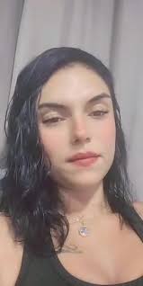 Como Ver O Conteudo Da Aline Novak