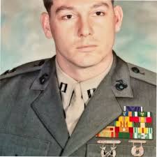 Amports de Mexico S.A de C.V