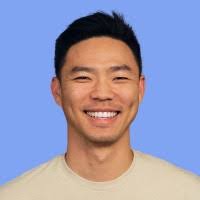 Stephen Jordan Email & Phone Number