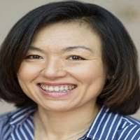 Future of Health Meeting 2019, Crowne Plaza Bratislava, Bratislava,  Slovakia