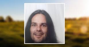 Jeffery Todd's Instagram, Twitter & Facebook