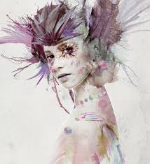 Mixed media kunst zum kleinen preis hier bestellen. Mixed Media Photography Home Facebook