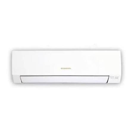 General Purpose AC Service 0552487802