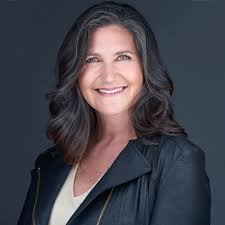 Amazon.com: Karen Hewitt: books, biography, latest update