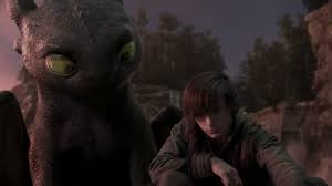 Image result for Hiccup
