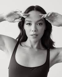 Jon Roberts (@jonroberts.co) · Instagram 照片和视频