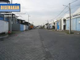 We did not find results for: Gudang Romokalisari Benowo Surabaya Versatile Functional Disewa Di Properthy