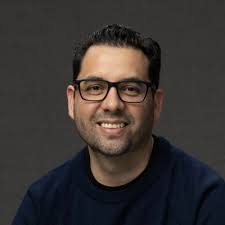 I'm honored to be recognized by Staffing Industry Analysts Top 40 Under 40… 