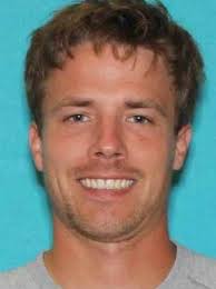 Colby Richards missing updates — Wife's emotional reaction as Texas dad was  found in Woodlands a week after he vanished