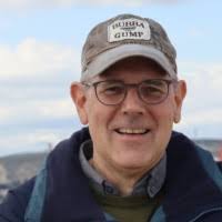 200+ "Jean-steve" profiles