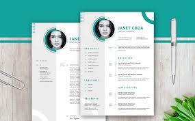 10 essential tips in creating a first job cover letter. Janet Chua Cv Layout For Job Application Printable Resume Template