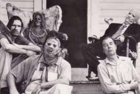 The texas chain saw massacre (1974). The History Of The Texas Chainsaw Massacre Farmhouse