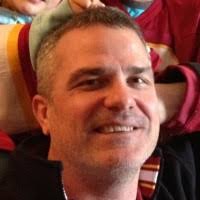 Joyce Rule Email & Phone Number