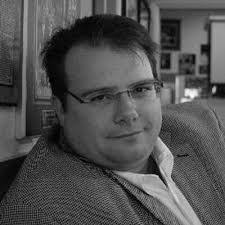 Chris Younce's Instagram, Twitter & Facebook