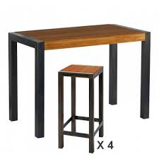 Check spelling or type a new query. Chene Heigh Dining Set In Solid Oak