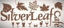 Silverleaf Cafe