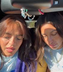 High Rise Day Habilitation Center