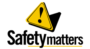 · ict support staff will issue a report as soon as practical to the principal. Health Safety And Ethics Of Using Ict Tools Cimax Tek
