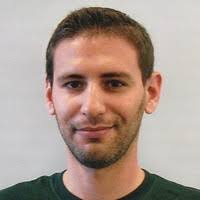 Jon Farber Email & Phone Number