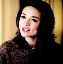 Dynasty ~ Final Book in the Elite Series