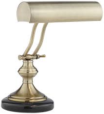 Best Piano Lights And Lamps Updated For 2019 By Real Pianists