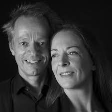 Driessens & Verstappen [NL]