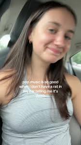 Ella Hobert and Gracie