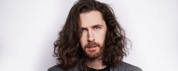 Hozier