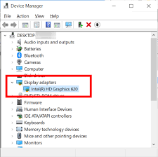 Here's how to check your vram on. How To Check Computer Specs In Windows 10 Hellotech How