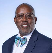 Erin Roark, FNP-C, Nurse Practitioner